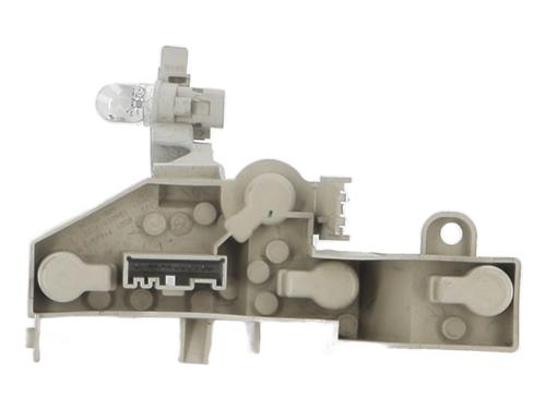 Lamp holder BMW 1 (E87) 120 i | BP22075501L10 