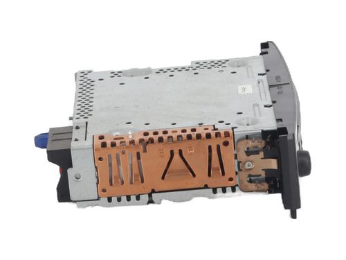 radio-peugeot-rcz-2010-2011-2012-2013-2014-2015-34251824 main image