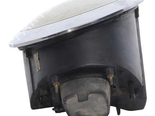 Venstre forlygte MINI MINI (R50, R53) Cooper | BP30821899C28 