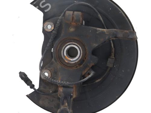 Left front steering knuckle OPEL MERIVA B MPV (S10) 1.6 CDTI (75) | BP28304255M25 