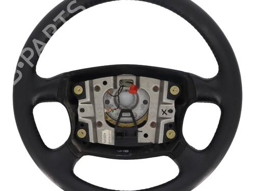 BP30863261C49 main image