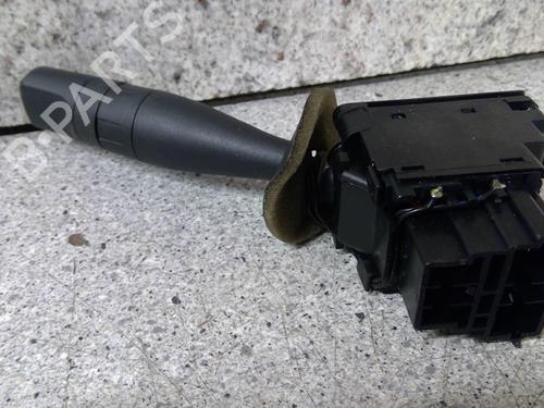 Switch PEUGEOT 206 Hatchback (2A/C) 1.4 i | BP18190091I30 