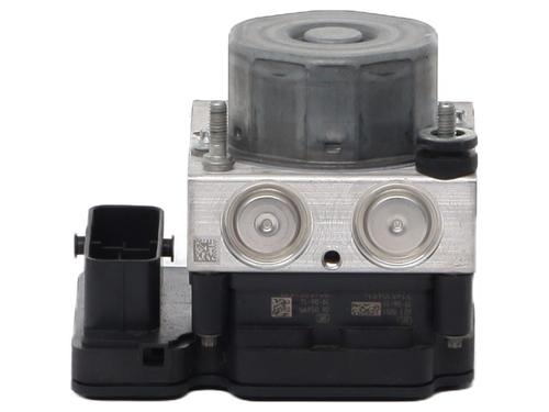 ABS pump FIAT PANDA (312_, 319_) 1.2 (312PXA1A) | BP21801006M43 