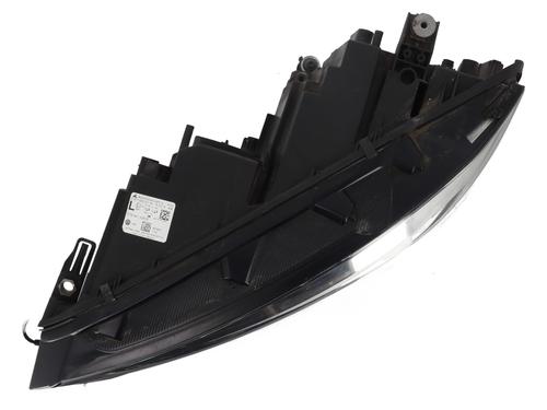 Left headlight VW TOURAN (5T1) 1.6 TDI | BP31063040C28 