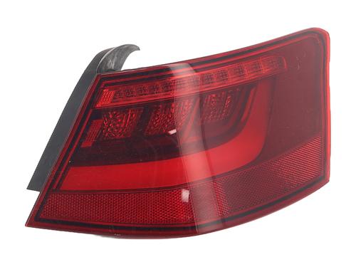 Right taillight AUDI A3 (8V1, 8VK) 1.4 TFSI 8V3945096B