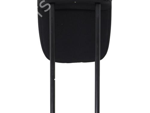 Headrest RENAULT ZOE (BFM_) ZOE | BP23966717I31