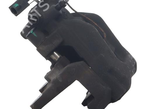 Right front brake caliper FIAT DOBLO Cargo (263_) 1.6 D Multijet (263WXD1B, 263WXR1B, 263WXX1B, 263ZXD1B,... | BP20210505M104 
