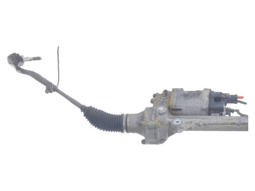 Steering rack BMW 1 (F20) 116 i | BP40211119M22 - Image 2