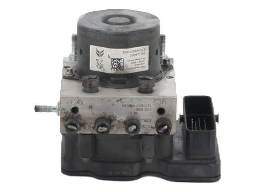 Pompe ABS PEUGEOT 308 II (LB_, LP_, LW_, LH_, L3_) 1.6 BlueHDi 120 (120 hp) 30701835