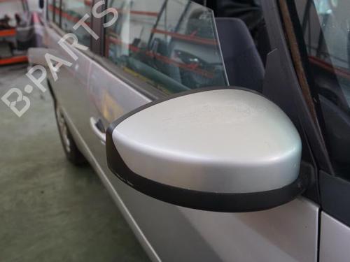 Used Right mirror Right mirror 18185482 18185482