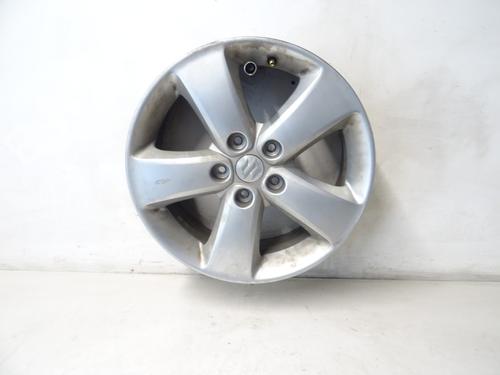 Used Rim Rim 33455674 33455674