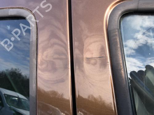 Rear differential DACIA DUSTER (HS_) 1.5 dCi 4x4 (HSMC, HSMD) | BP25474779M24  - Image 8