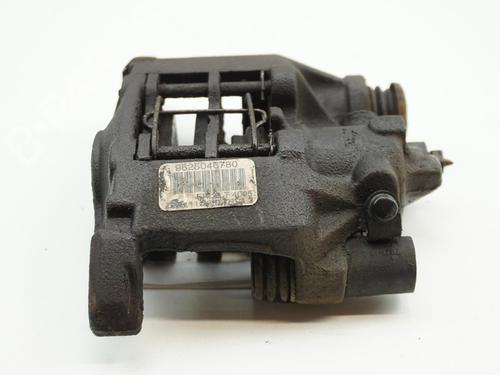 Right rear brake caliper PEUGEOT 406 (8B) 1.8 16V | BP18196475M106