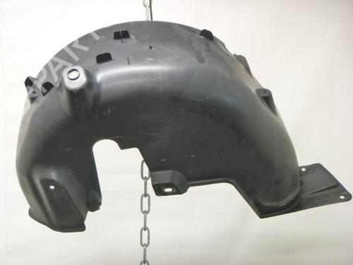 Used Wheel arch PEUGEOT 208 I (CA_, CC_) 1.6 HDi (92 hp) 18175581