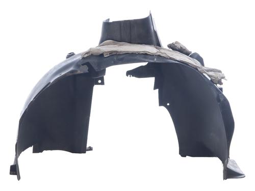 Hjulbue PEUGEOT RIFTER 1.2 PureTech 110 | BP33168968C56 - Image 2