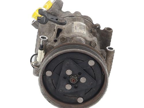 Airco pomp RENAULT CLIO II (BB_, CB_) 1.5 dCi (B/CB3M) (64 hp) 22700460