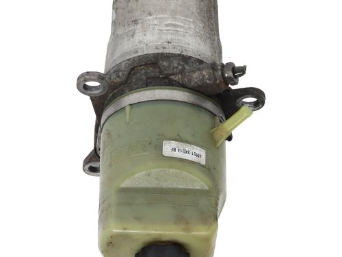 Steering pump FORD FOCUS II Turnier (DA_, FFS, DS) 1.8 TDCi | BP23764287M99 