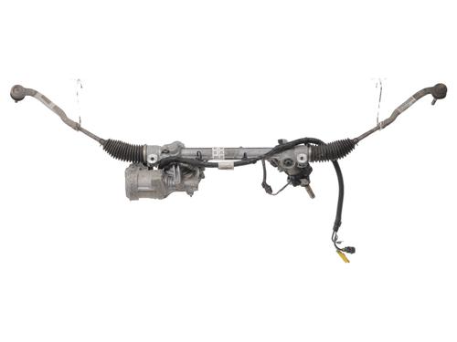 Used Steering rack CITROËN C4 Picasso II 1.6 VTi 120 (120 hp) 23843311