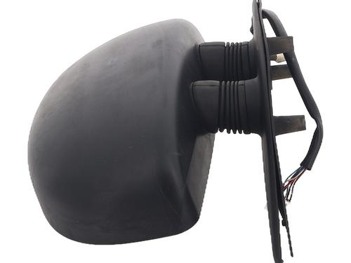 Left mirror PEUGEOT BOXER Van (244) 2.8 HDi | BP26933340C26 