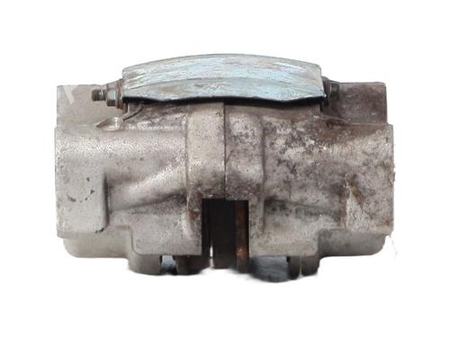 left-rear-brake-caliper-citroen-c5-i-dc_-2001-2002-2003-2004-2005-23843252 main image