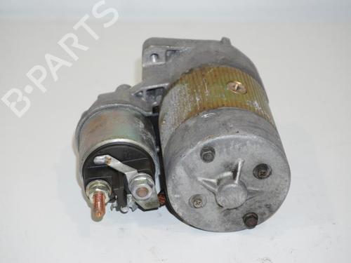 Used Starter FIAT PUNTO (188_) 1.2 60 (188.030, .050, .130, .150, .230, .250) (60 hp) 18190060