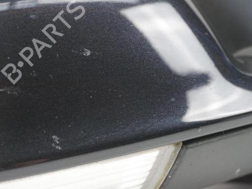 Right mirror VW GOLF V (1K1) 2.0 TDI | BP18172785C27 
