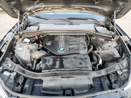 Fælk BMW X1 (E84) sDrive 16 d | BP33117263C45 - Image 24