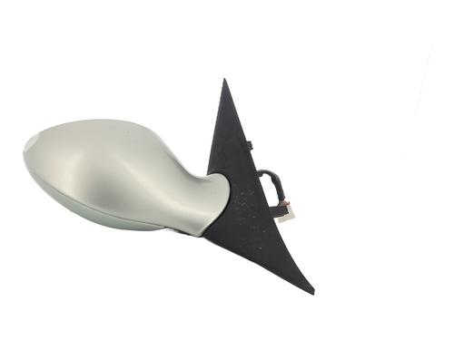 Right mirror ALFA ROMEO 156 (932_) 1.8 16V T.SPARK (932.A3100) | BP23764079C27 