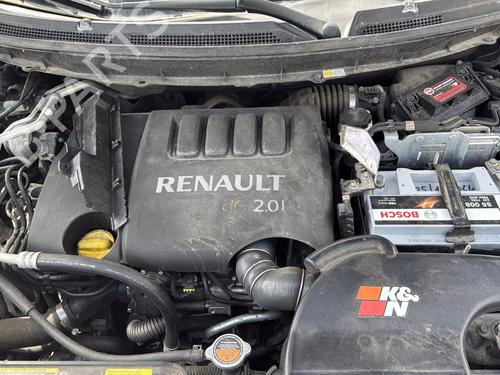 Engine RENAULT KOLEOS I (HY_) 2.0 dCi 4x4 (HY0K) | BP24551051M1 - Image 12