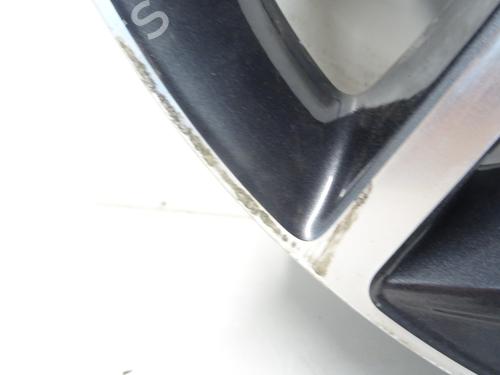 Rim HYUNDAI TUCSON (TL, TLE) 1.7 CRDi | BP26583785C45 