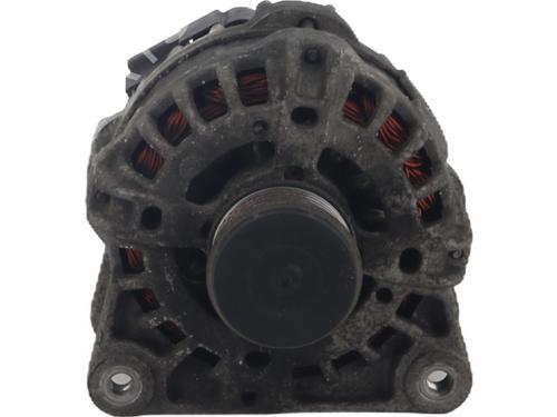Alternator DACIA SANDERO II 1.5 dCi | BP34500635M7  - Image 5