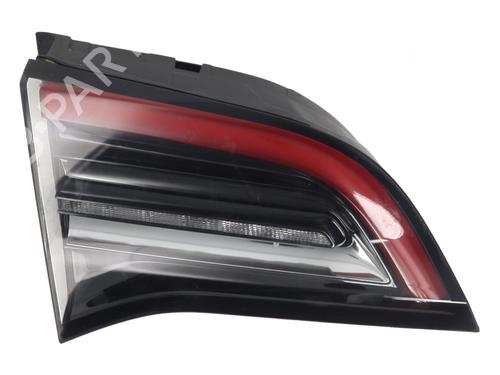 Left tailgate light TESLA MODEL Y (5YJY) EV | BP37745392C79 - Image 2