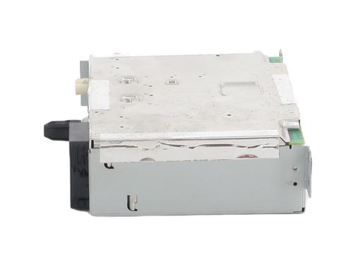 Radio CITROËN C3 III (SX) 1.5 BlueHDi 100 (SXYHYP, SXYHTU) | BP30159378E6 