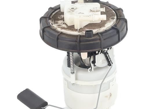 Used Fuel pump CITROËN C4 Picasso II 1.6 VTi 120 (120 hp) 23763825