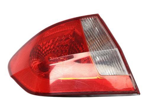 Left taillight HYUNDAI GETZ (TB) 1.1 | BP22917932C34 