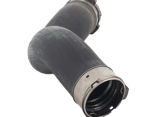 Pipe BMW 1 (F20) 118 d | BP25435795M125  - Image 5