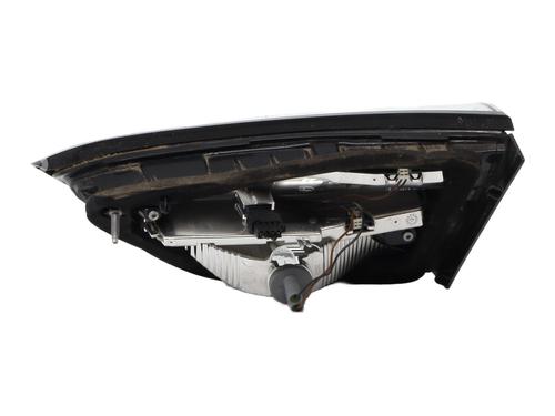Used Left tailgate light Left tailgate light 23843603 23843603