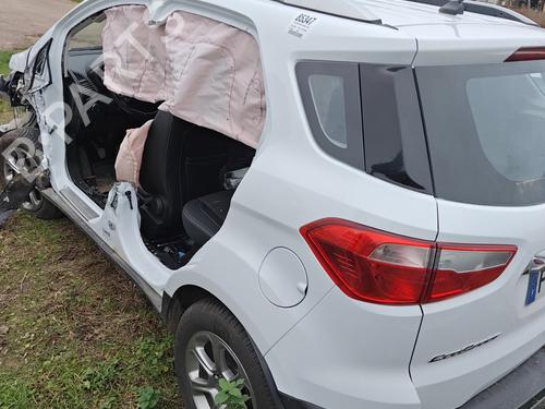 Switch FORD ECOSPORT 1.0 EcoBoost | BP24198740I30  - Image 8