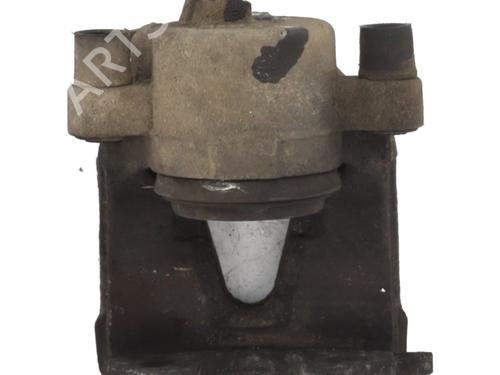 left-front-brake-caliper-vw-polo-vi-aw1-bz1-ae1-2017-23862809 main image