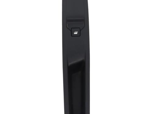 Used Right front window switch Right front window switch CITROËN JUMPY III Van (V_) 1.5 BlueHDi 120 (120 hp) 32853679 32853679