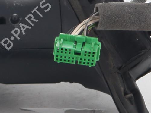 Left mirror VOLVO S60 I (384) 2.4 | BP32440560C26