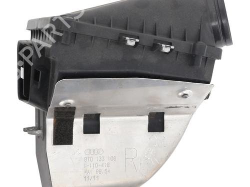 Air filter box AUDI A5 (8T3) RS5 quattro | BP24809612M87 - Image 4