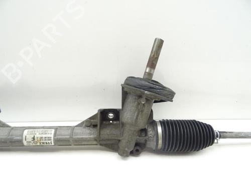 Styregear/Snekke RENAULT TWINGO II (CN0_) [2007-2025]  19728768