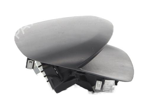 Multifunctionele display RENAULT MEGANE III Hatchback (BZ0/1_, B3_) 1.5 dCi (BZ09, BZ0D, BZ1W, BZ29, BZ14) | BP19803508C48 