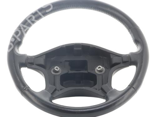 Volante Volante PEUGEOT 406 Coupe (8C) [1997-2005] 33875991 33875991