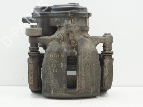 Used Right rear brake caliper Right rear brake caliper AUDI Q5 (8RB) 3.0 TDI quattro (240 hp) 19729249 19729249