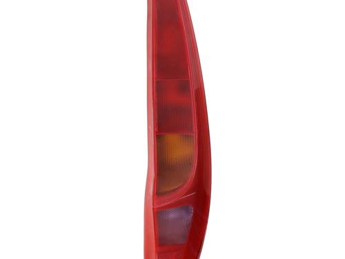 Højre baglygte FIAT PUNTO (188_) 1.2 16V 80 (188.233, .235, .253, .255, .333, .353, .639,... (80 hp) 29012073