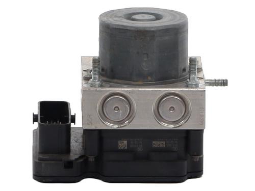 ABS pump MERCEDES-BENZ B-CLASS Sports Tourer (W246, W242) B 220 CDI / d 4-matic (246.205) | BP23762987M43 