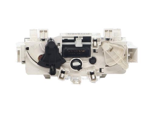 Commande Chauffage CITROËN C3 I (FC_, FN_) 1.1 i | BP20484694I5 
