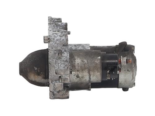 starter-citroen-c4-ii-nc_-2009-28130160 main image